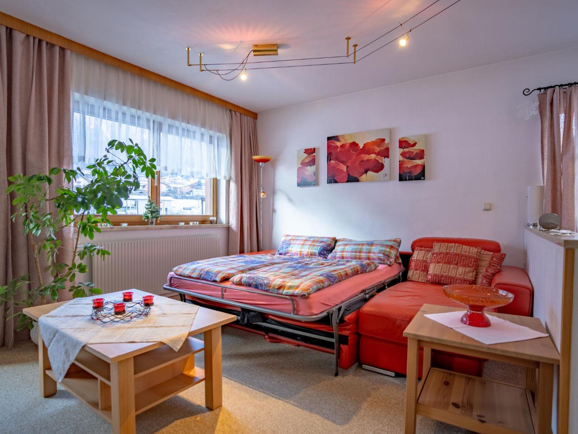 Apartment Bichleregg By Interhome ساوتينس المظهر الخارجي الصورة