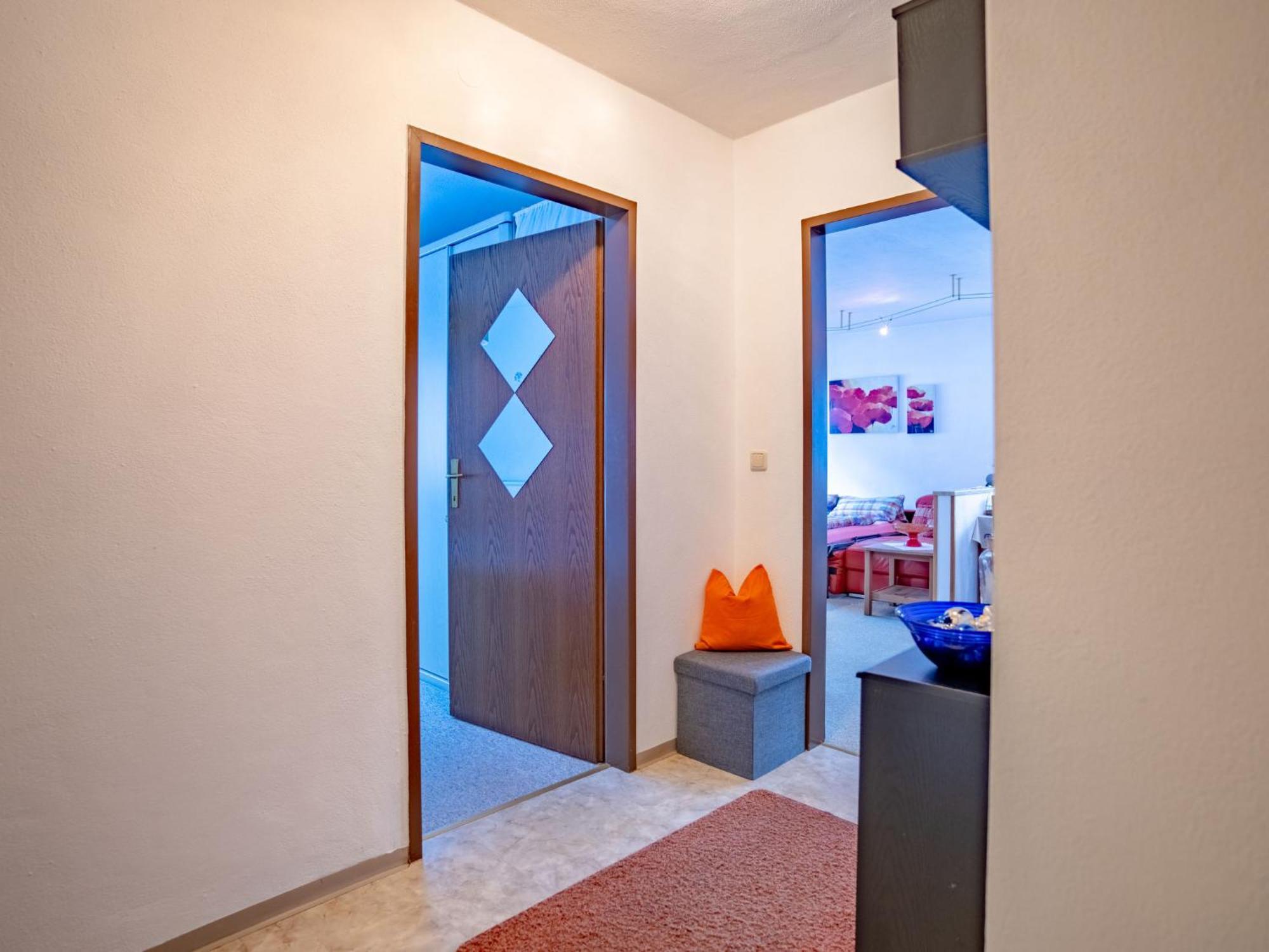 Apartment Bichleregg By Interhome ساوتينس المظهر الخارجي الصورة