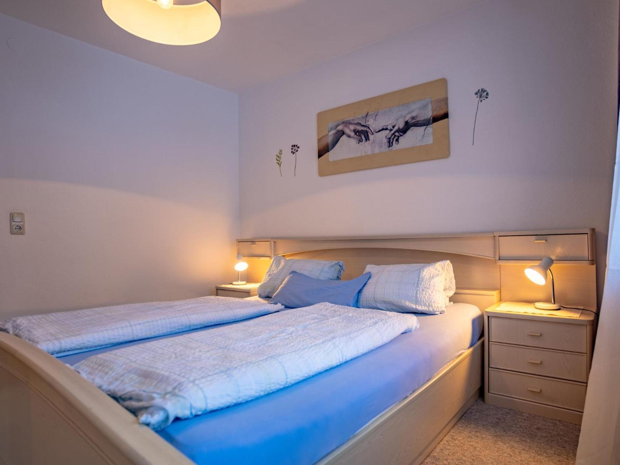 Apartment Bichleregg By Interhome ساوتينس المظهر الخارجي الصورة