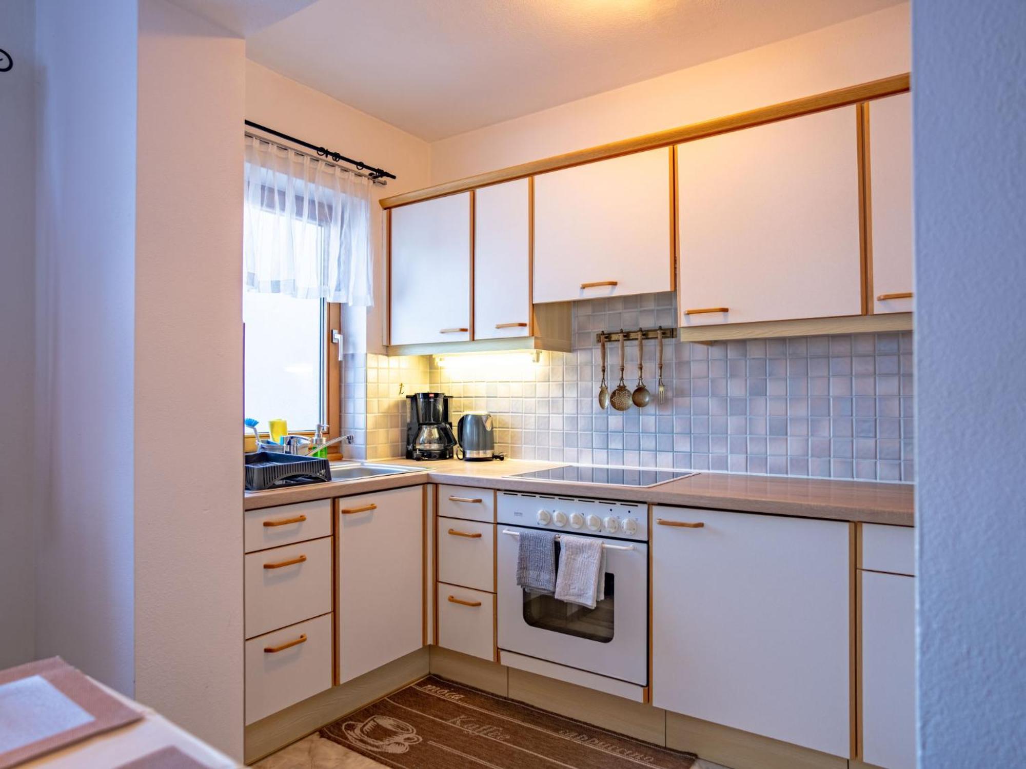 Apartment Bichleregg By Interhome ساوتينس المظهر الخارجي الصورة