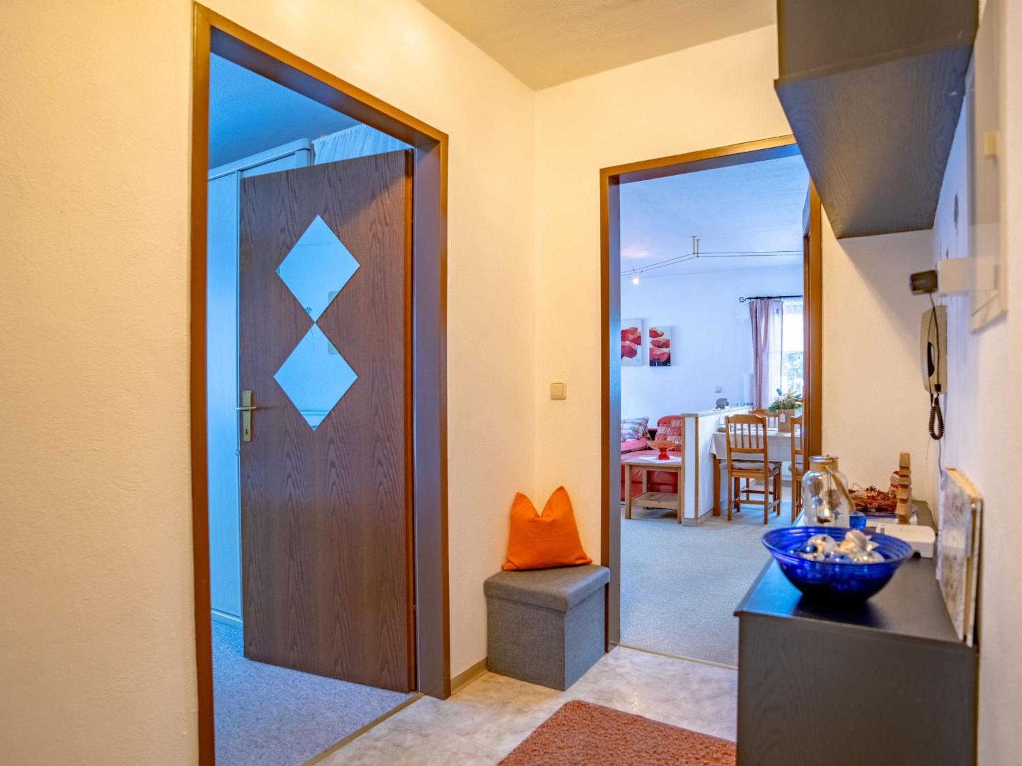 Apartment Bichleregg By Interhome ساوتينس المظهر الخارجي الصورة