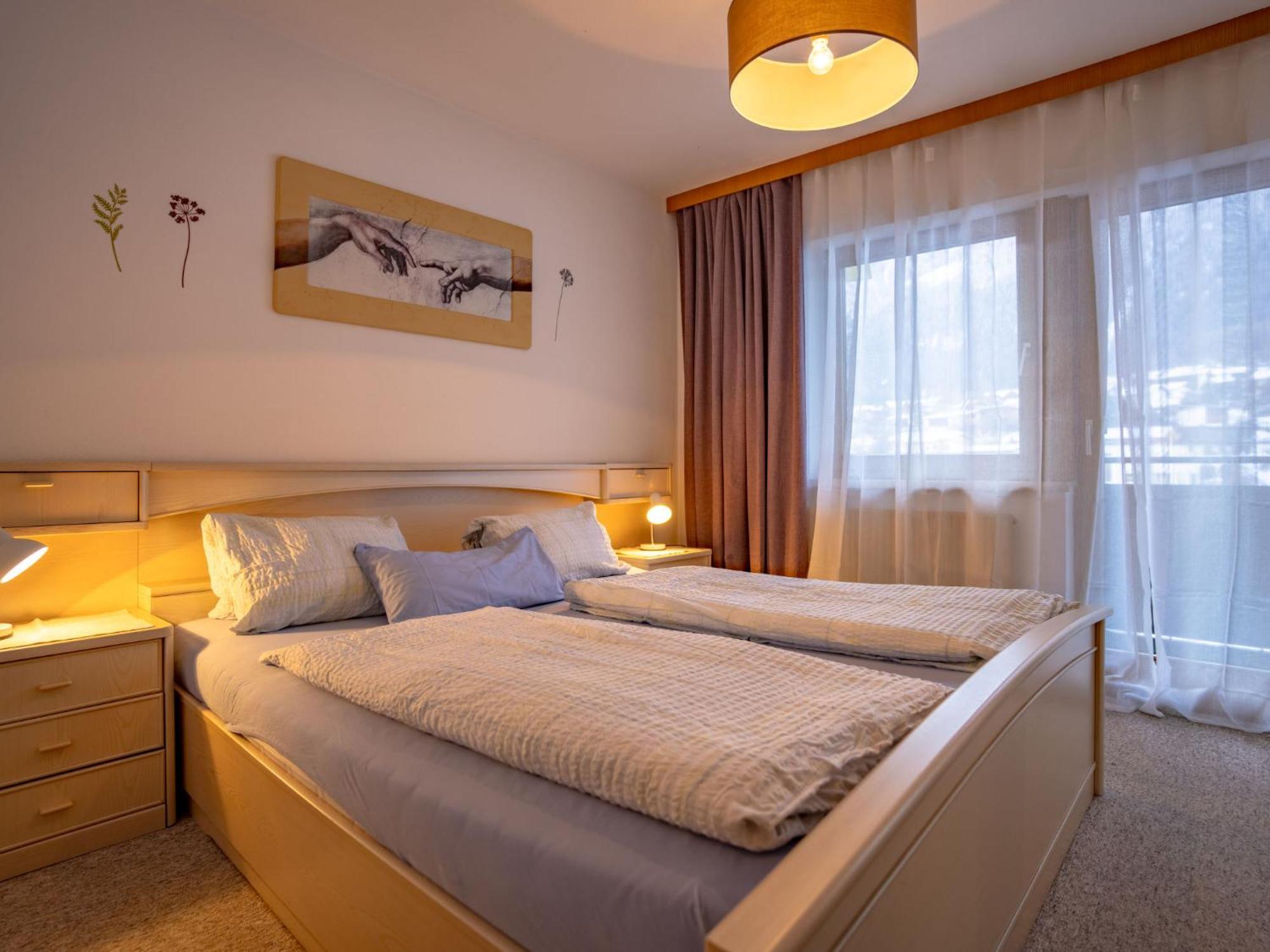 Apartment Bichleregg By Interhome ساوتينس المظهر الخارجي الصورة