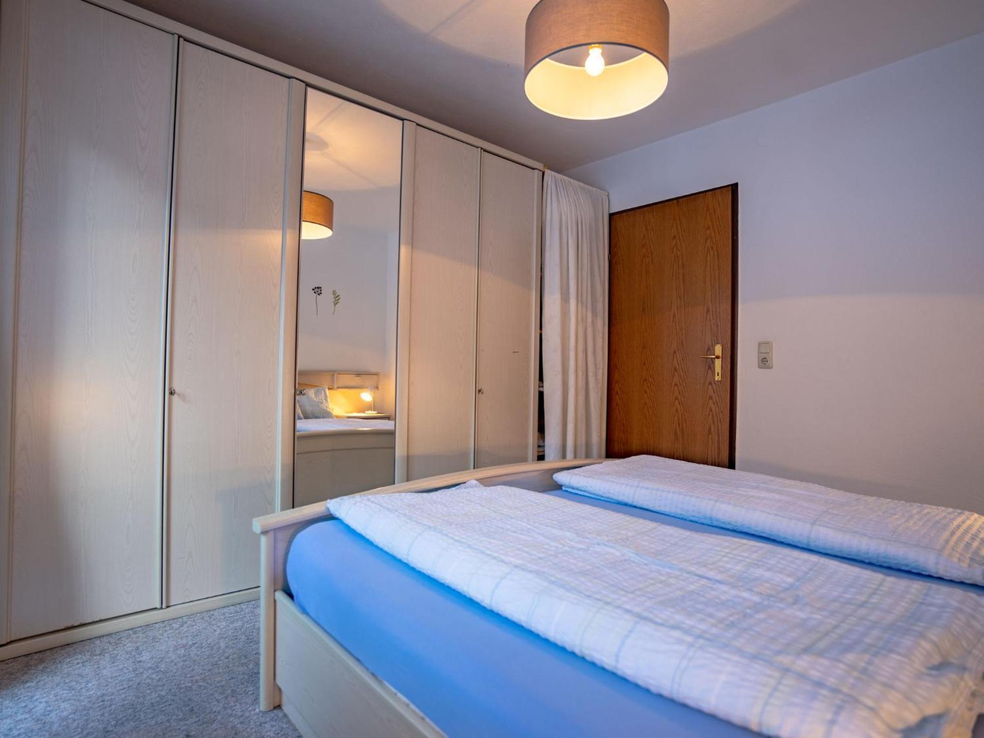 Apartment Bichleregg By Interhome ساوتينس المظهر الخارجي الصورة