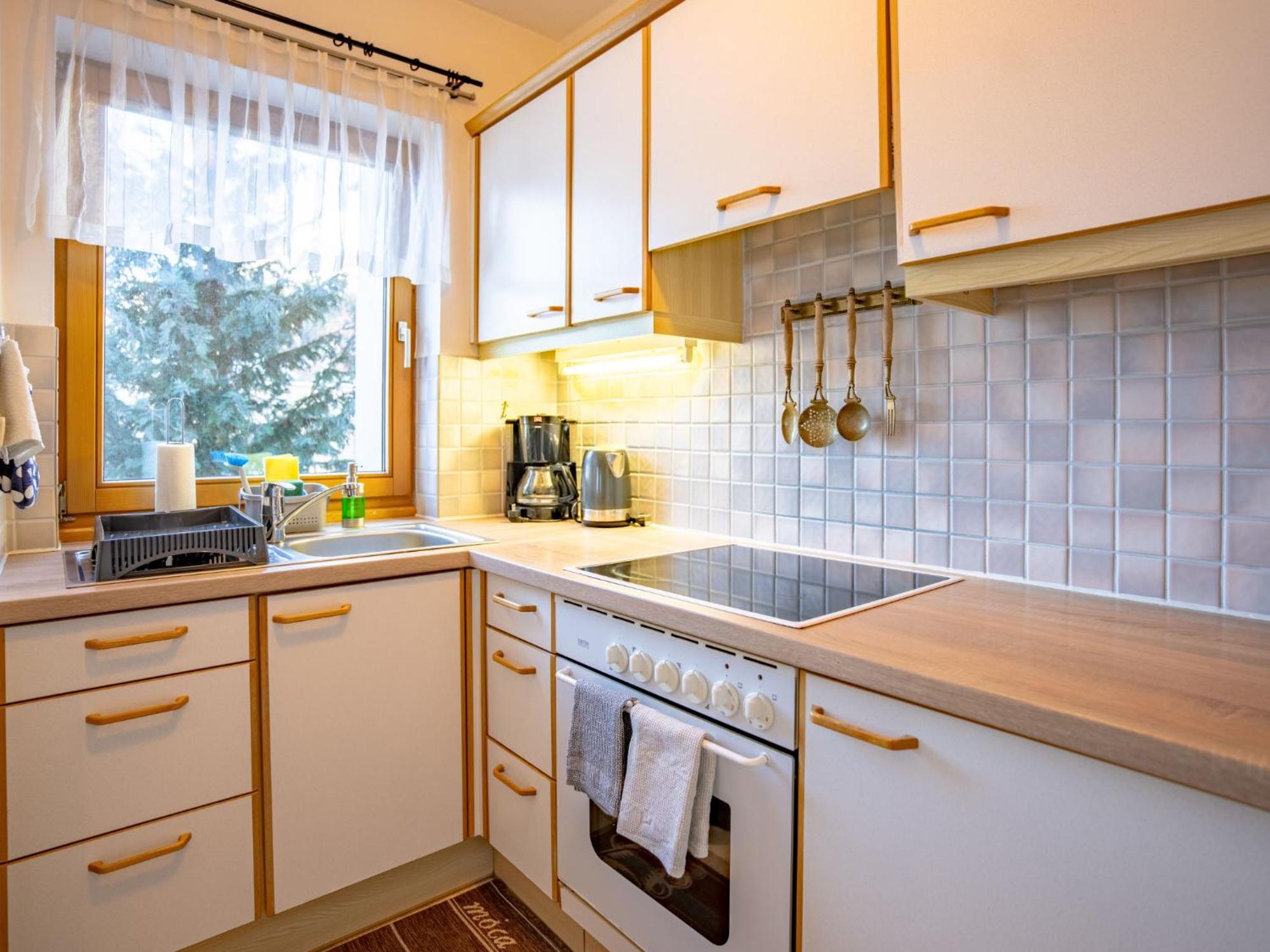 Apartment Bichleregg By Interhome ساوتينس المظهر الخارجي الصورة