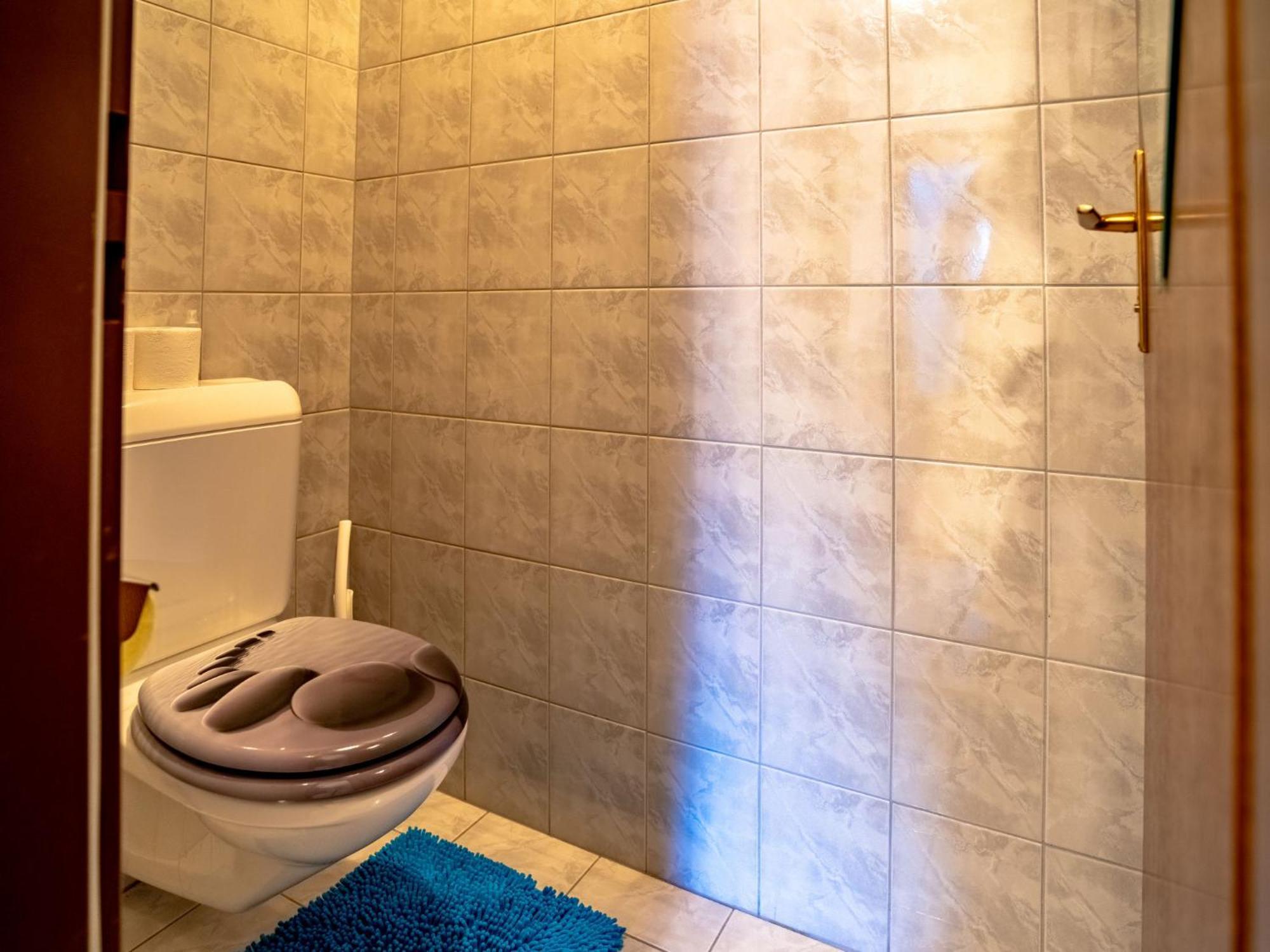 Apartment Bichleregg By Interhome ساوتينس المظهر الخارجي الصورة