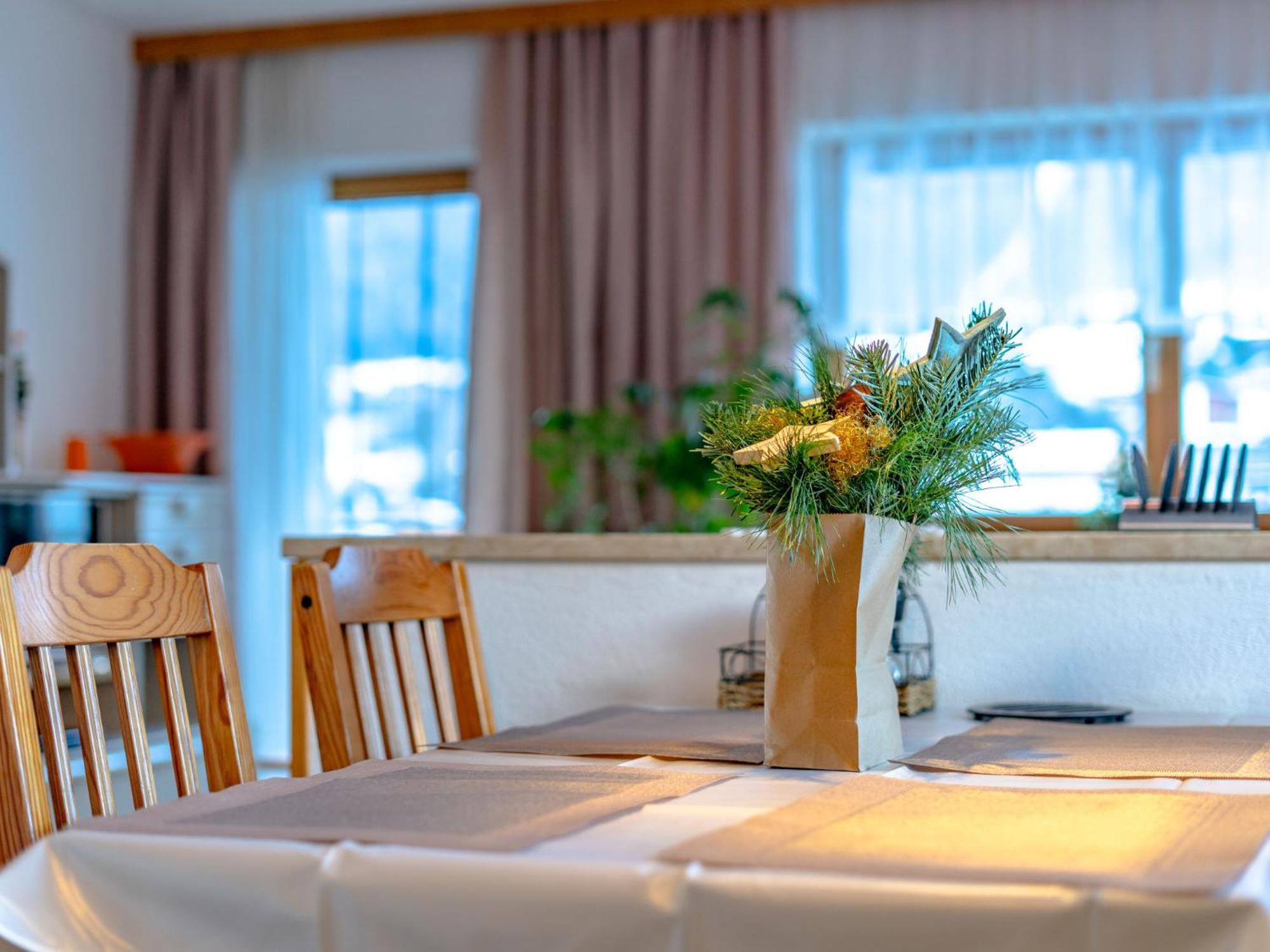 Apartment Bichleregg By Interhome ساوتينس المظهر الخارجي الصورة