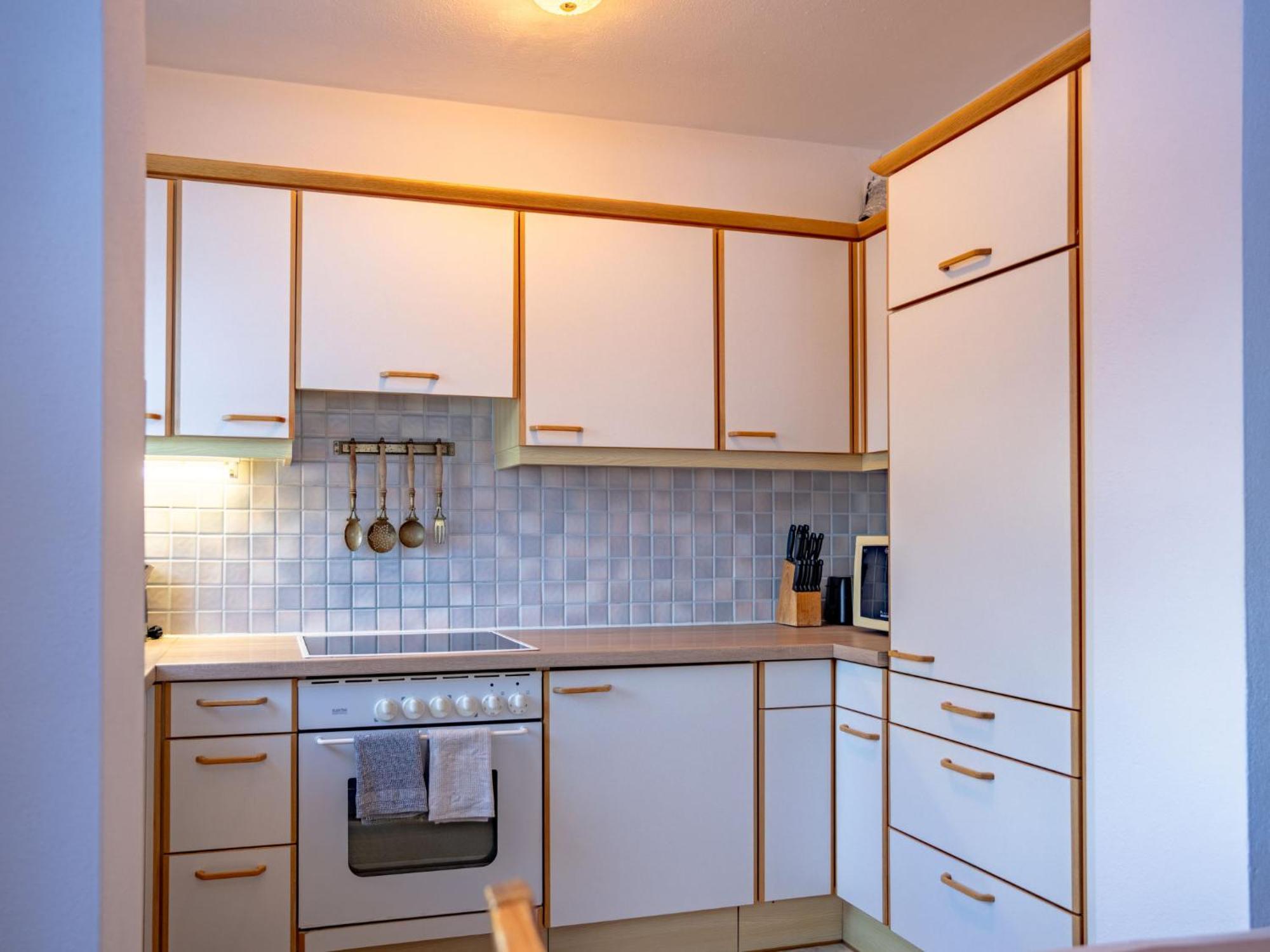 Apartment Bichleregg By Interhome ساوتينس المظهر الخارجي الصورة